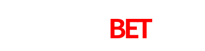 1229bet