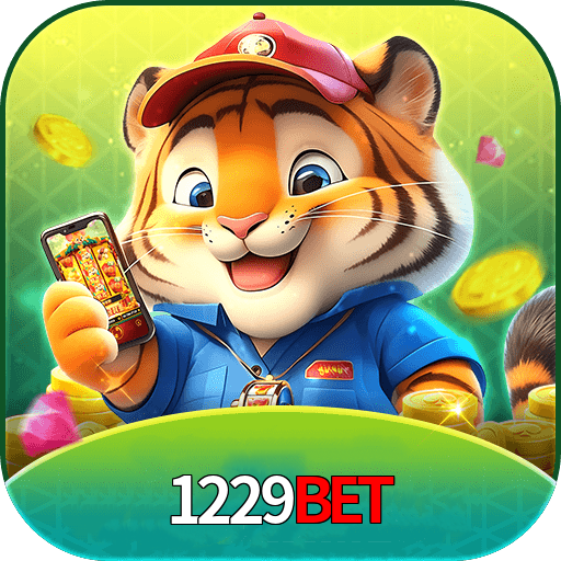1229bet