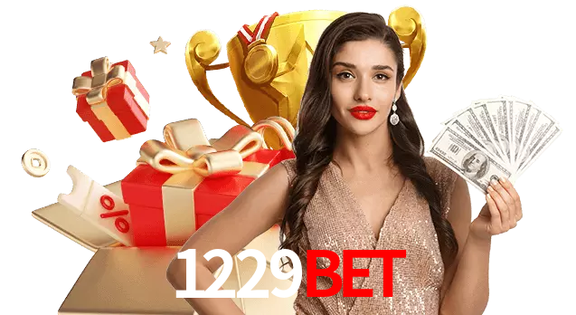 Jogue com dealers reais no 1229bet!